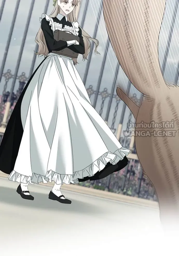 ชีวิตใหม่ในตระกูล ตอนที่ 72 รูปที่ 8