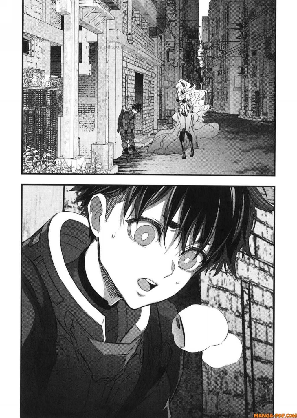 Manga-lc-com อ่านมังงะ อ่านการ์ตูน ออนไลน์ ฟรี Rebuild World ตอนที่ 1 2 3 4 5 6 7 8 9 10 11 12 13 14 ฟรี ไม่มีโฆษณา Manga-lc - อ่าน มังงะ อ่าน การ์ตูน ออนไลน์ อ่านมังงะ ฟรี