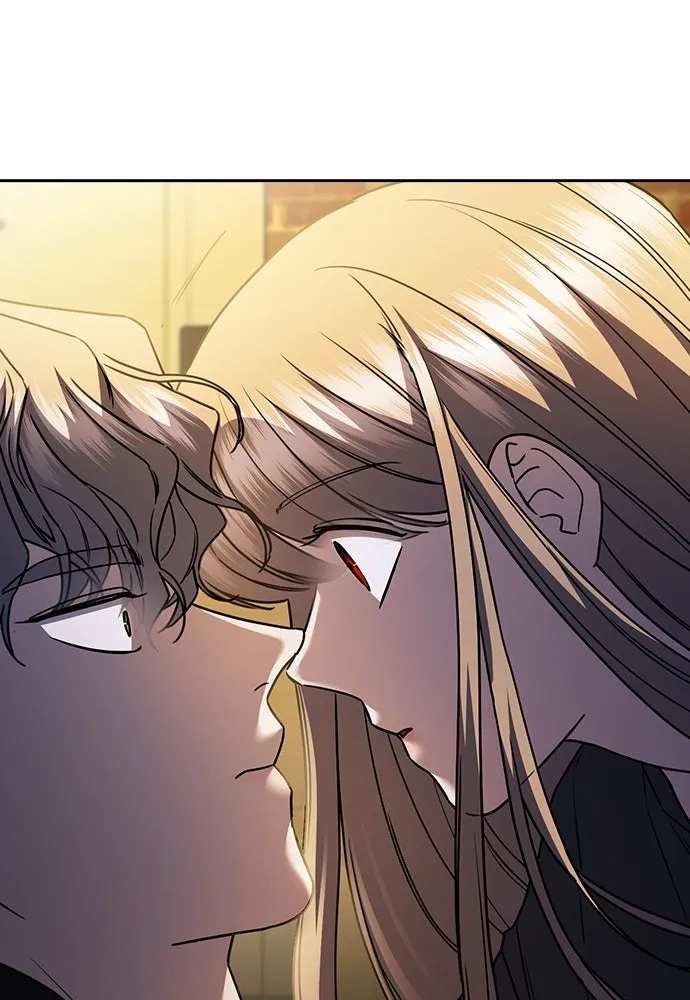 รักแล้วห้ามเลิก ตอนที่ 29 รูปที่ 2