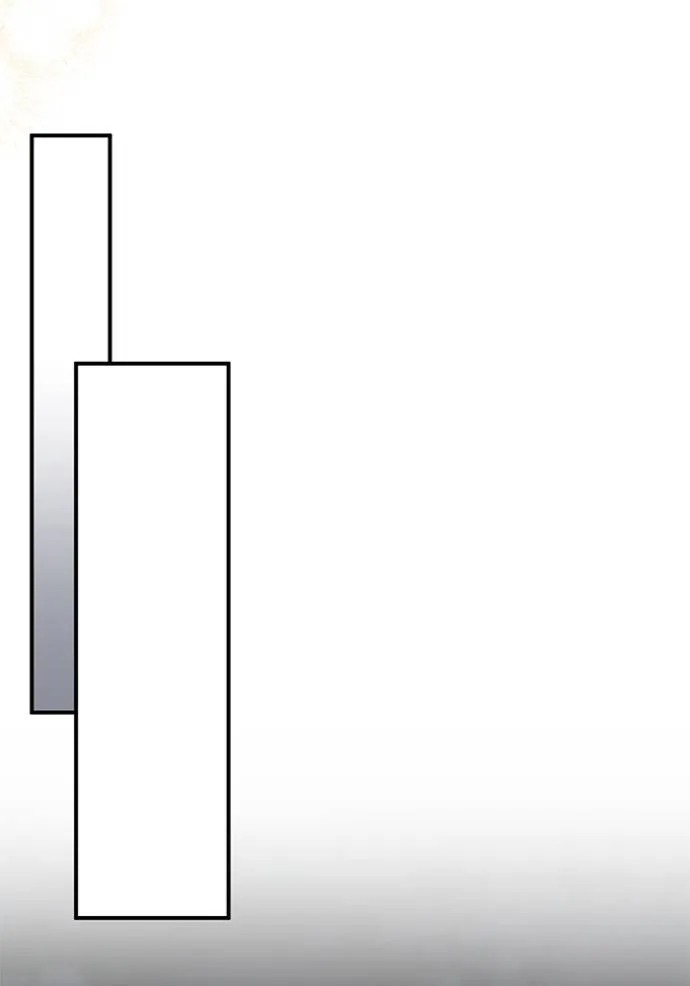 ยามหมาป่าทมิฬเพรียกห ตอนที่ 17 รูปที่ 80