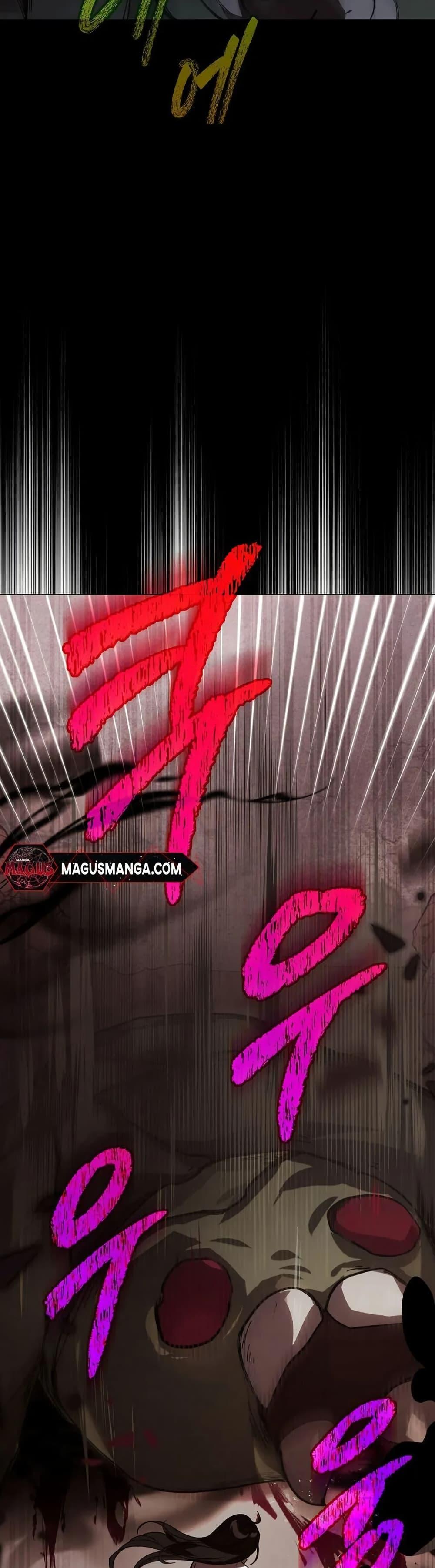 Manga-lc-com อ่านมังงะ อ่านการ์ตูน ออนไลน์ ฟรี You Didn’t Tell Me the Start of My Transmigration Was a Gate ตอนที่ 1 2 3 4 5 6 7 8 9 10 11 12 13 14 ฟรี ไม่มีโฆษณา Manga-lc - อ่าน มังงะ อ่าน การ์ตูน ออนไลน์ อ่านมังงะ ฟรี