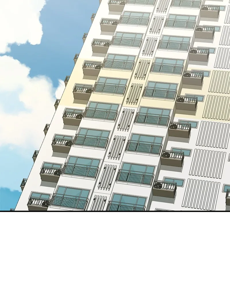 โทษที พื้นที่นี้ห้ามออก ตอนที่ 2 รูปที่ 143