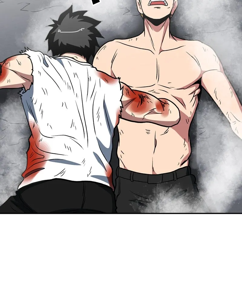 โรงเรียนสัตว์กินเนื้อ ตอนที่ 17 รูปที่ 76