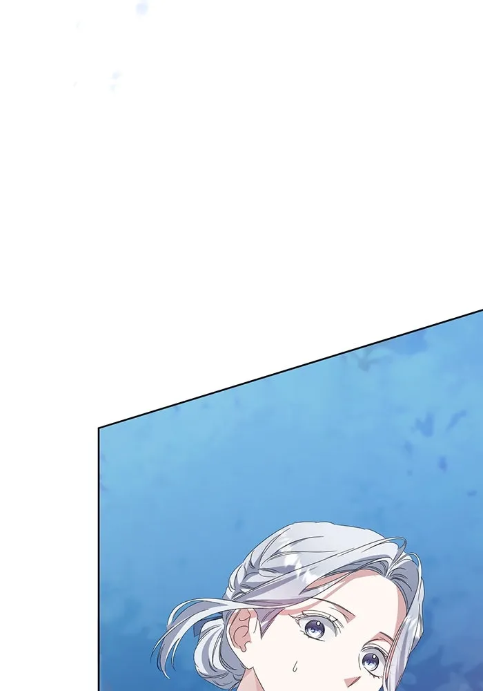 ชีวิตใหม่ในตระกูลมือสังหาร ตอนที่ 68 รูปที่ 62