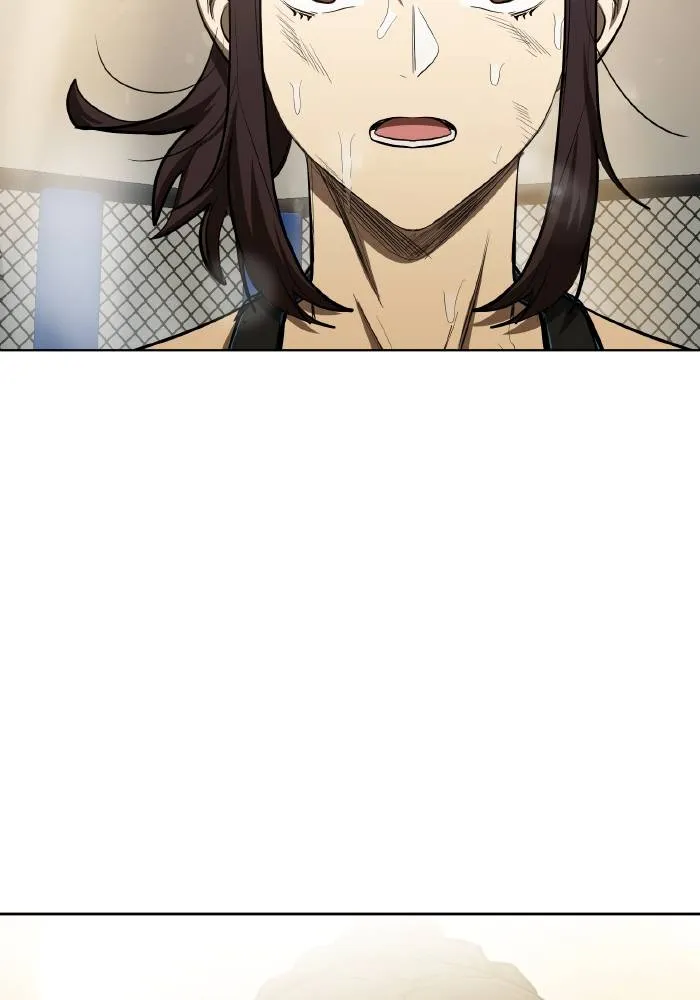 ราชาแห่งอ็อกทากอน ตอนที่ 76 รูปที่ 29