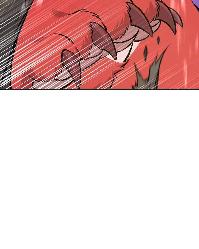 ปลูกผักพิชิตหอคอย ตอนที่ 67 รูปที่ 161