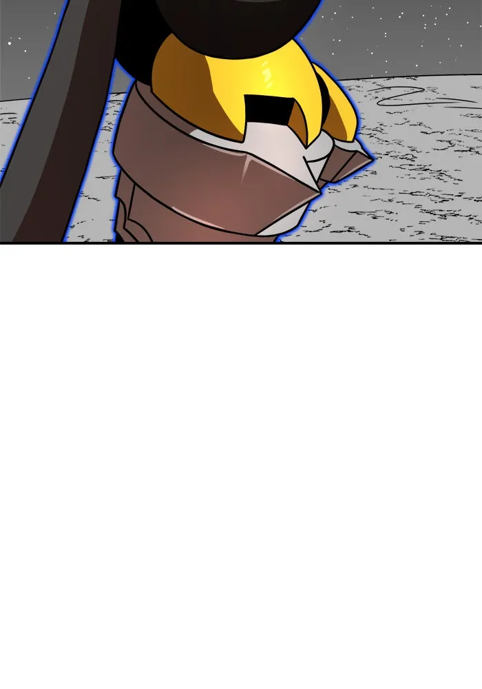 Double Click ตอนที่ 91 รูปที่ 61