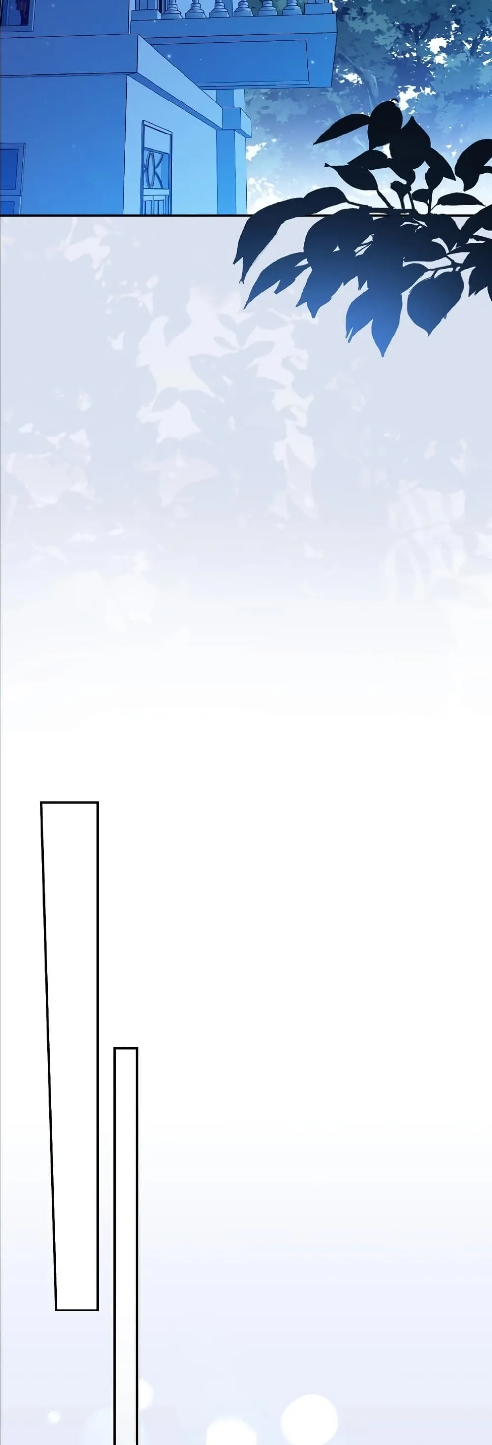 Manga-lc-com อ่านมังงะ อ่านการ์ตูน ออนไลน์ ฟรี I Will Save My Dad ตอนที่ 1 2 3 4 5 6 7 8 9 10 11 12 13 14 ฟรี ไม่มีโฆษณา Manga-lc - อ่าน มังงะ อ่าน การ์ตูน ออนไลน์ อ่านมังงะ ฟรี
