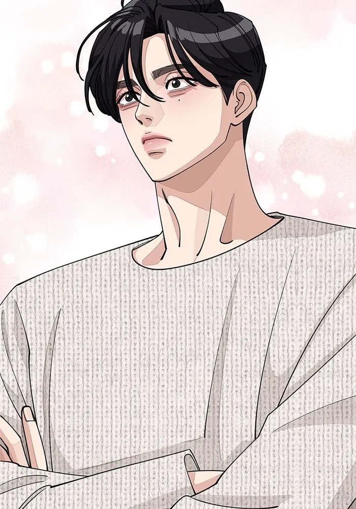 ความรักของอิซอบ ตอนที่ 46 รูปที่ 79