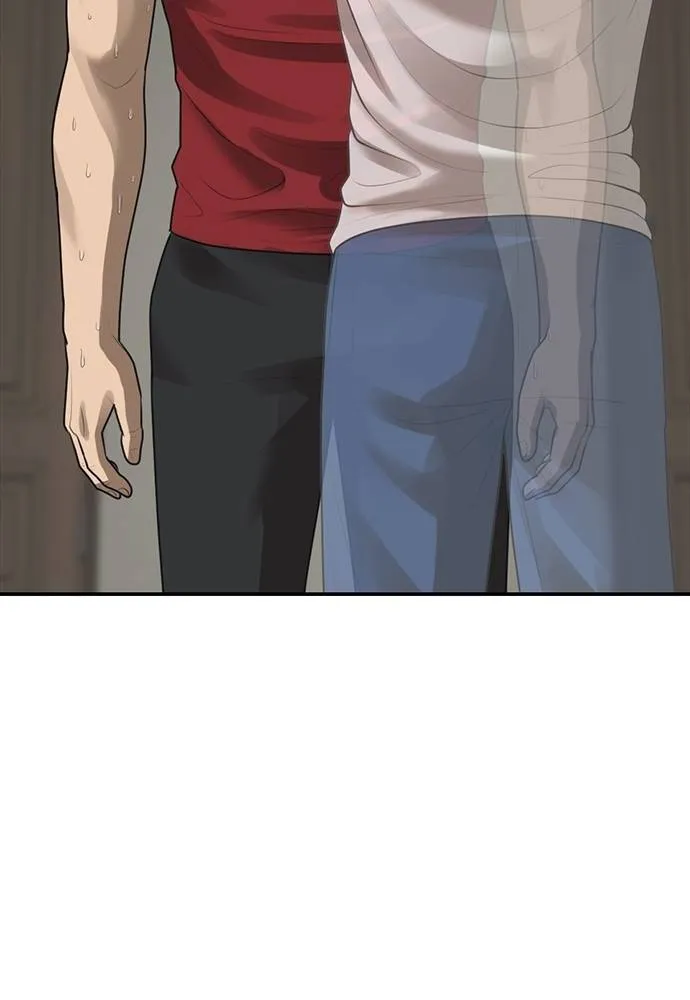 Y2K ตอนที่ 54 รูปที่ 122