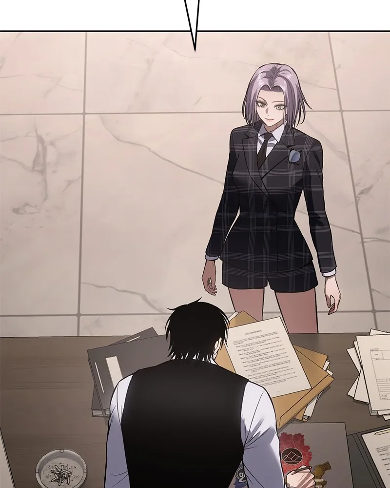 แบคXX ตอนที่ 74 รูปที่ 115