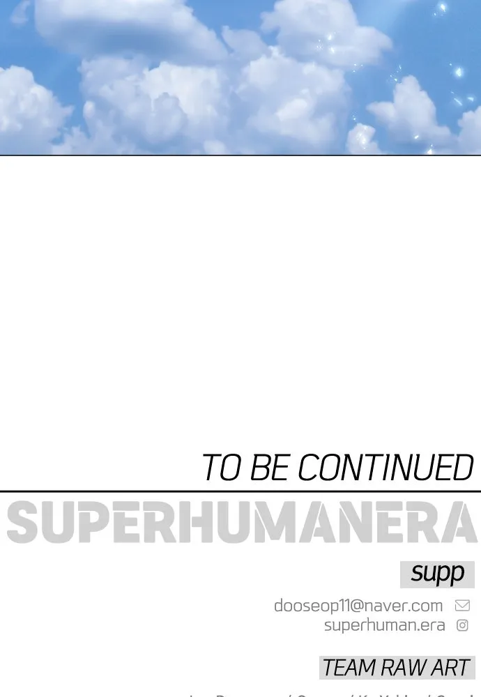 ยุคแห่งยอดมนุษย์ ตอนที่ 99 รูปที่ 307