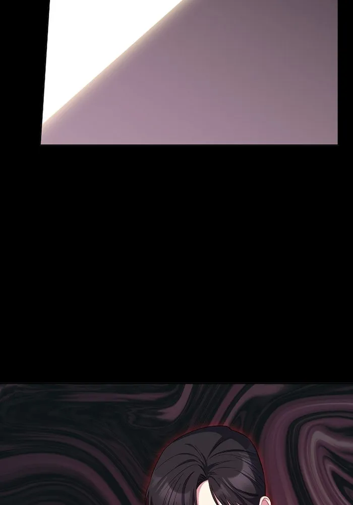 ฉันกลายเป็นแม่พระเอกนิยายจอมเสเพล ตอนที่ 57 รูปที่ 98