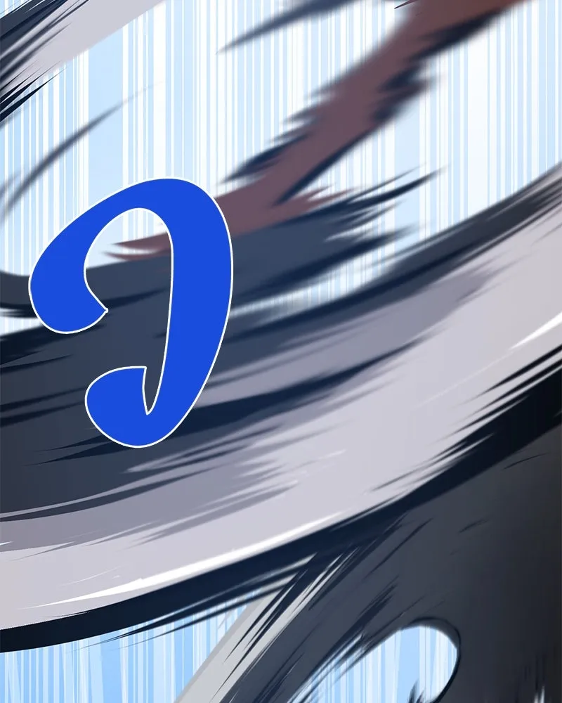 ปลูกผักพิชิตหอคอย ตอนที่ 75 รูปที่ 20