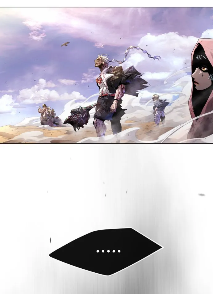 ยุคแห่งยอดมนุษย์ ตอนที่ 49 รูปที่ 197