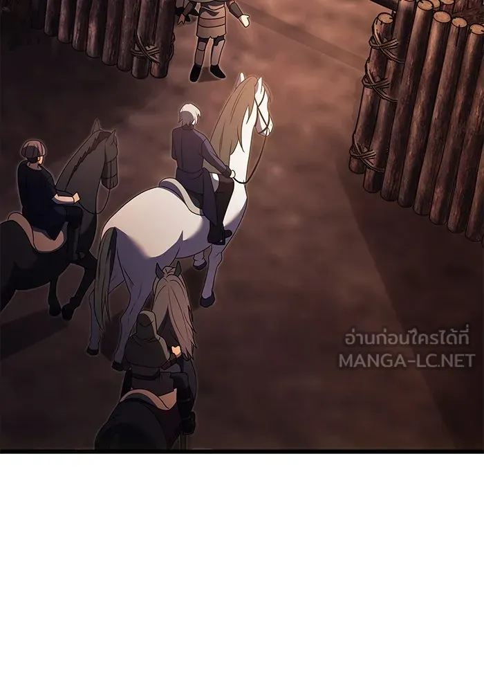 อัศวินดำล่าท้าเวลา ตอนที่ 25 รูปที่ 63