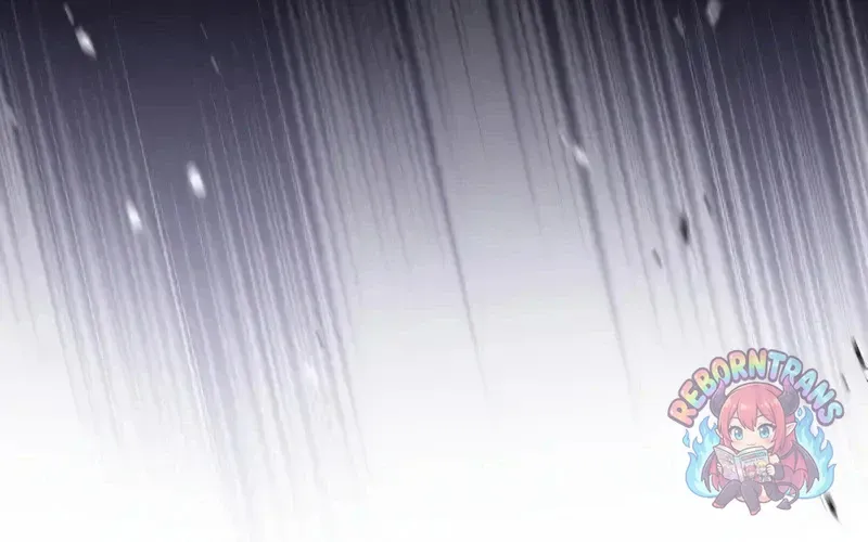Return of The Unrivaled Spear Knight ตอนที่ ตอนที่ 185 รูปที่ 56
