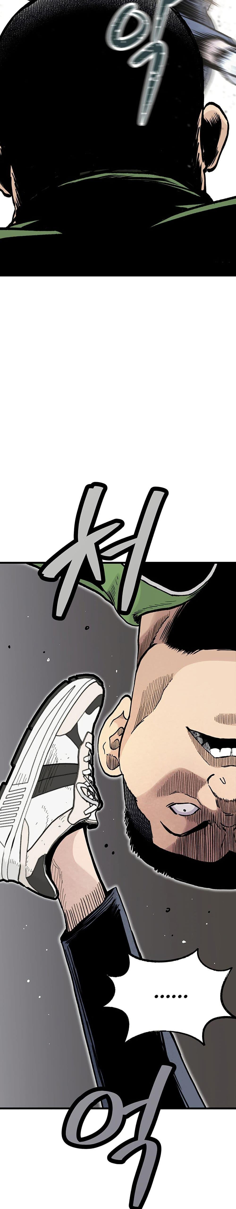 Manga-lc-com อ่านมังงะ อ่านการ์ตูน ออนไลน์ ฟรี The Silent Transfer Student ตอนที่ 1 2 3 4 5 6 7 8 9 10 11 12 13 14 ฟรี ไม่มีโฆษณา Manga-lc - อ่าน มังงะ อ่าน การ์ตูน ออนไลน์ อ่านมังงะ ฟรี