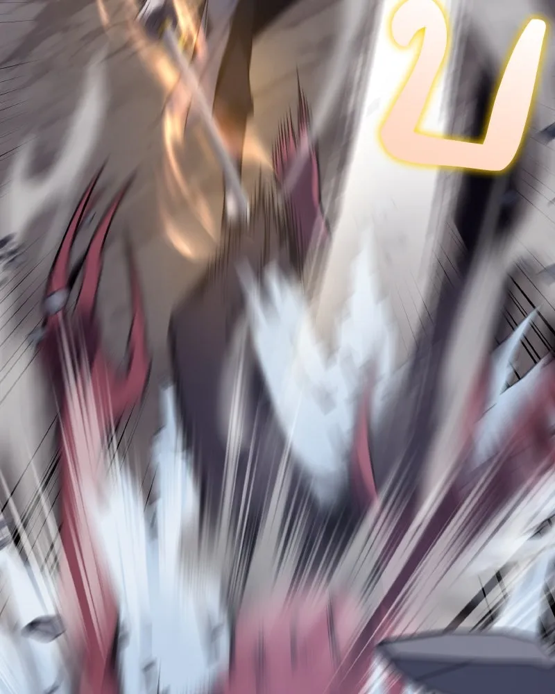 เกิดอีกทีเป็นว่าที่ประมุขลัทธิมาร ตอนที่ 51 รูปที่ 92