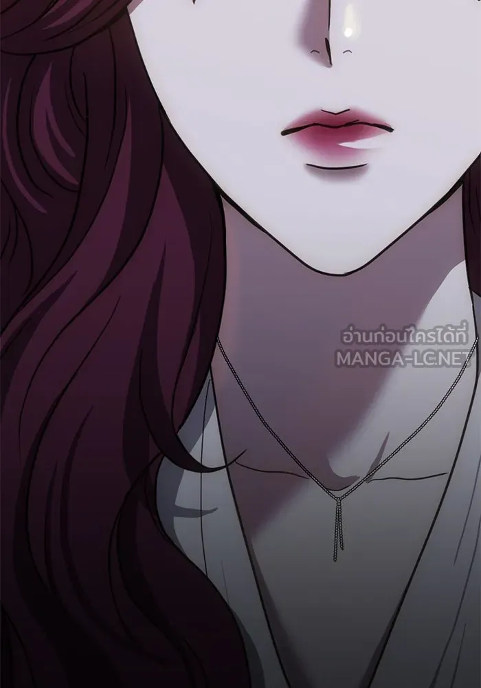 ชีวิตรักฉบับเดจาวู ตอนที่ 47 รูปที่ 87