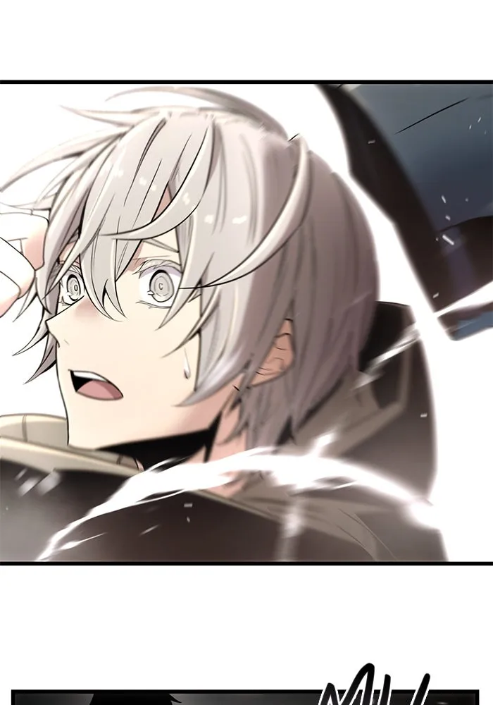 พลิกชะตาคว้าไอเทมระดับเทพ ตอนที่ 22 รูปที่ 56