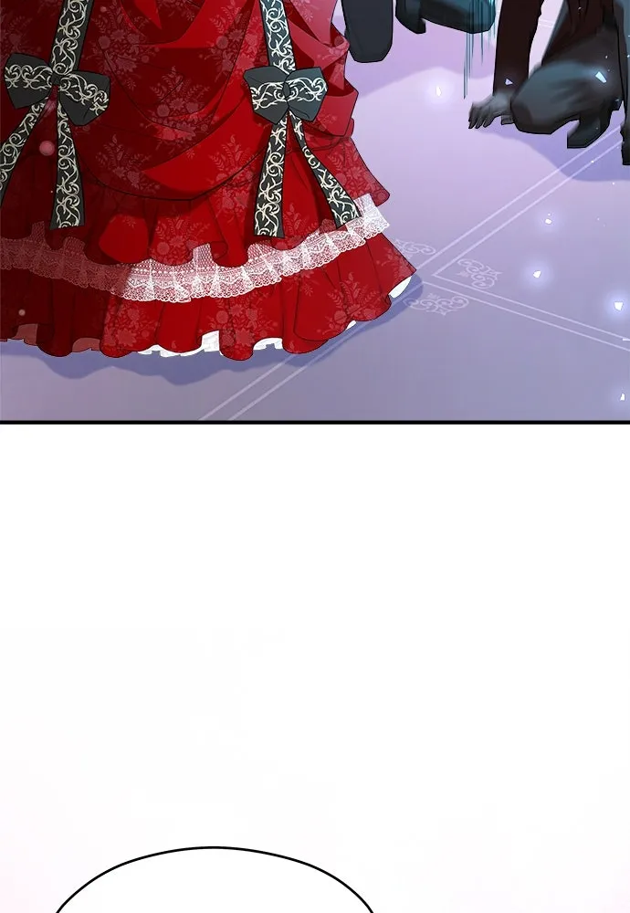 จักรพรรดิคลั่งรักที่เด็กกว่าฉันพันปี ตอนที่ 35 รูปที่ 25