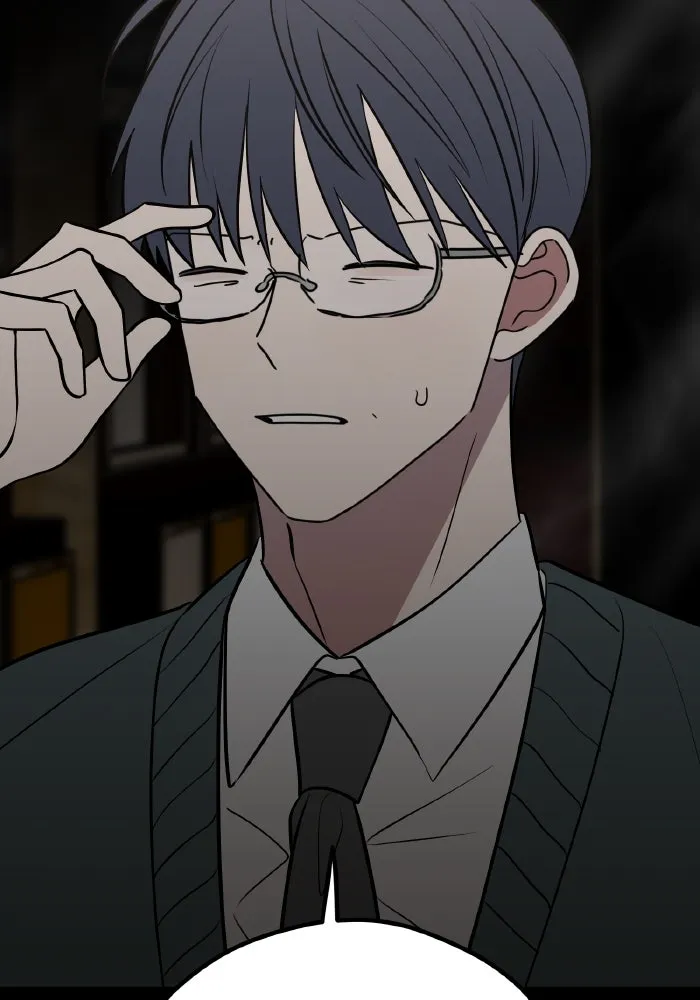 รักนี้ไม่มีรีไซเคิล ตอนที่ 65 รูปที่ 83