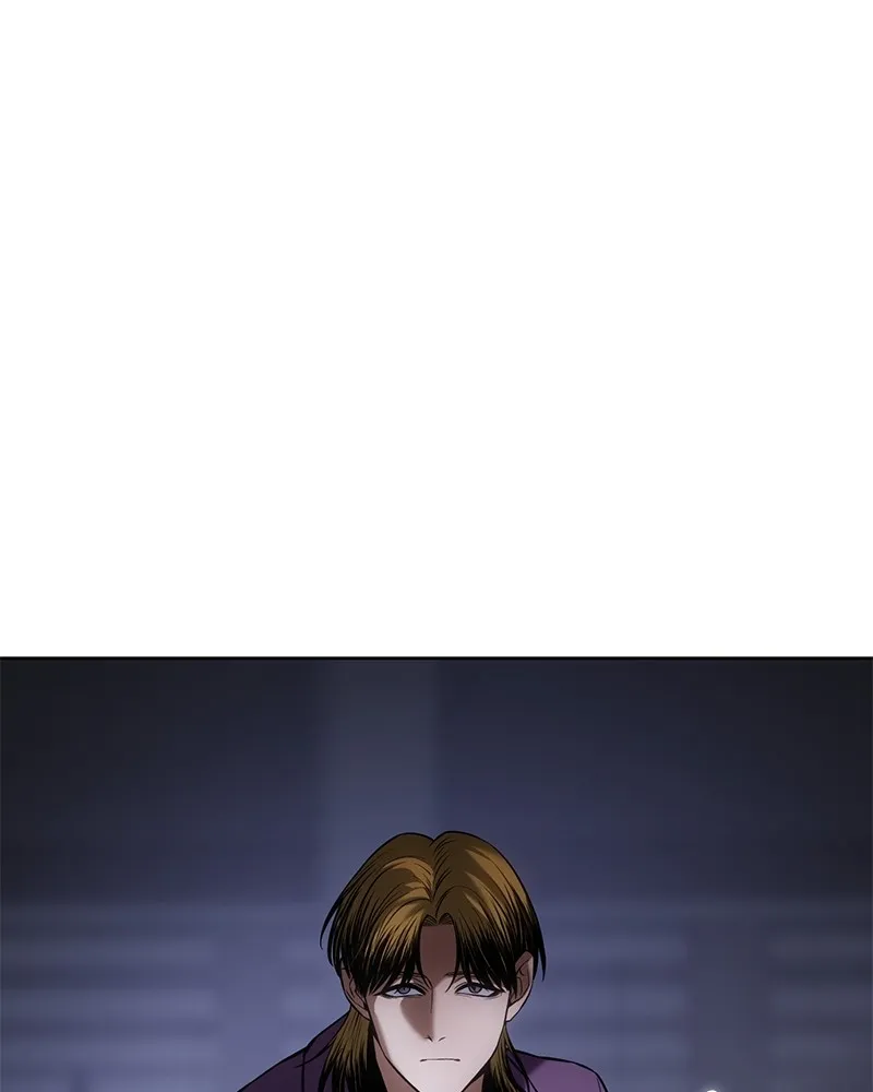 แบคXX ตอนที่ 45 รูปที่ 112