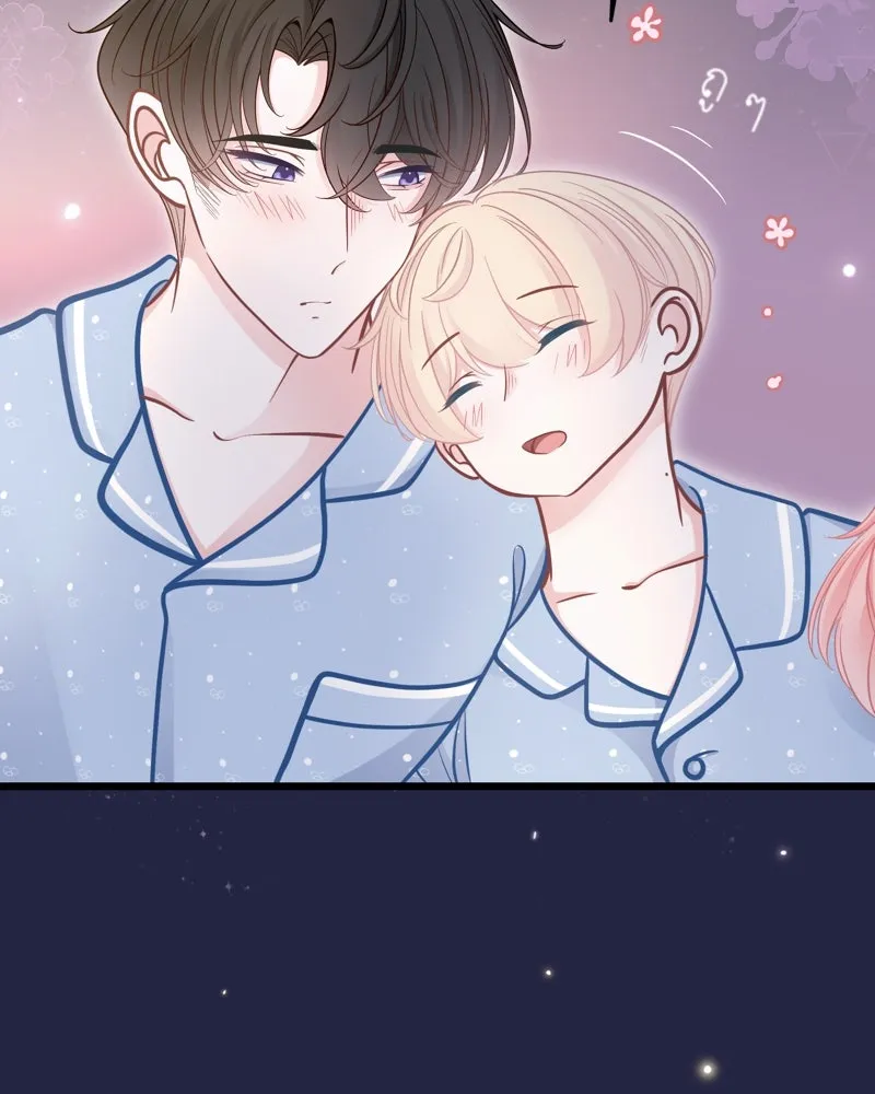 ฤดูฝนของฉันกับนาย ตอนที่ 15 นอนหลับกันสบายเลยนะครับ รูปที่ 25