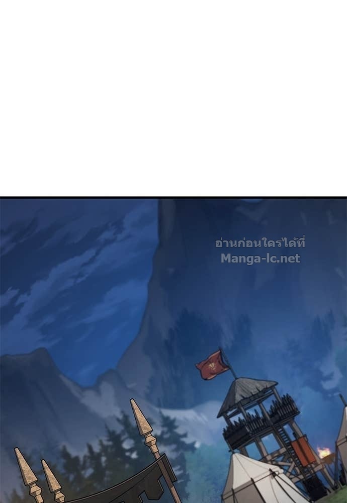 Doujin-Lc- อ่าน โดจิน มังฮวา เกาหลี ญี่ปุ่น จีน แปลไทย อัศวินวันเดียว ตอนที่ 1 2 3 4 5 6 7 8 9 10 11 12 13 14 ฟรี ไม่มีโฆษณา อ่าน โดจิน Manhwa เกาหลี ญี่ปุ่น จีน เรามีครบ คัดมาให้เน้นๆ โดจิน 18+ รับประกันความฟินโดย Doujin Lc