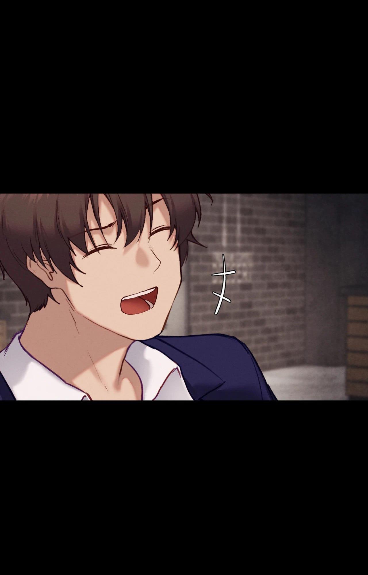 Doujin-Lc- อ่าน โดจิน มังฮวา เกาหลี ญี่ปุ่น จีน แปลไทย Gacha Girl ตอนที่ 1 2 3 4 5 6 7 8 9 10 11 12 13 14 ฟรี ไม่มีโฆษณา อ่าน โดจิน Manhwa เกาหลี ญี่ปุ่น จีน เรามีครบ คัดมาให้เน้นๆ โดจิน 18+ รับประกันความฟินโดย  Doujin Lc