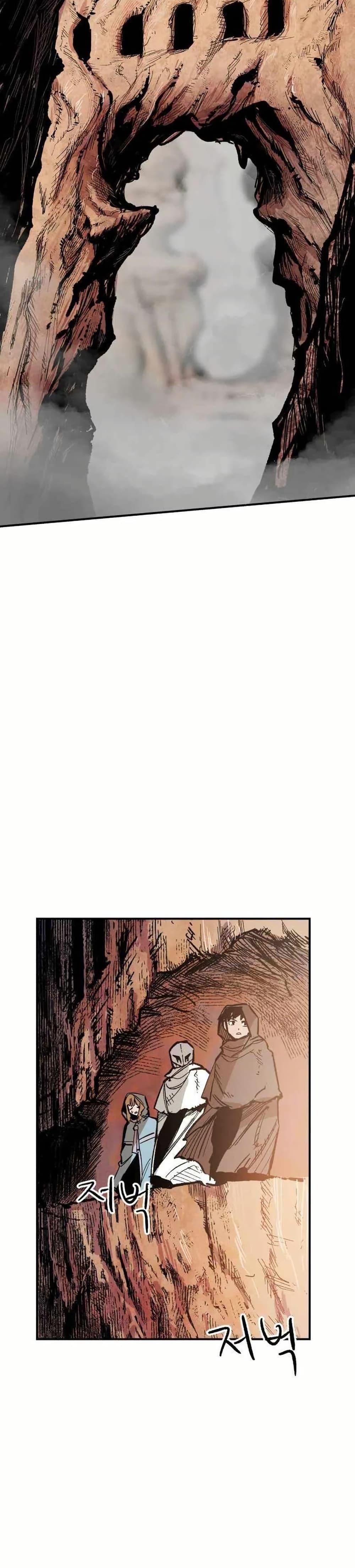 Manga-lc-com อ่านมังงะ อ่านการ์ตูน ออนไลน์ ฟรี Yongsa Kariel ตอนที่ 1 2 3 4 5 6 7 8 9 10 11 12 13 14 ฟรี ไม่มีโฆษณา Manga-lc - อ่าน มังงะ อ่าน การ์ตูน ออนไลน์ อ่านมังงะ ฟรี