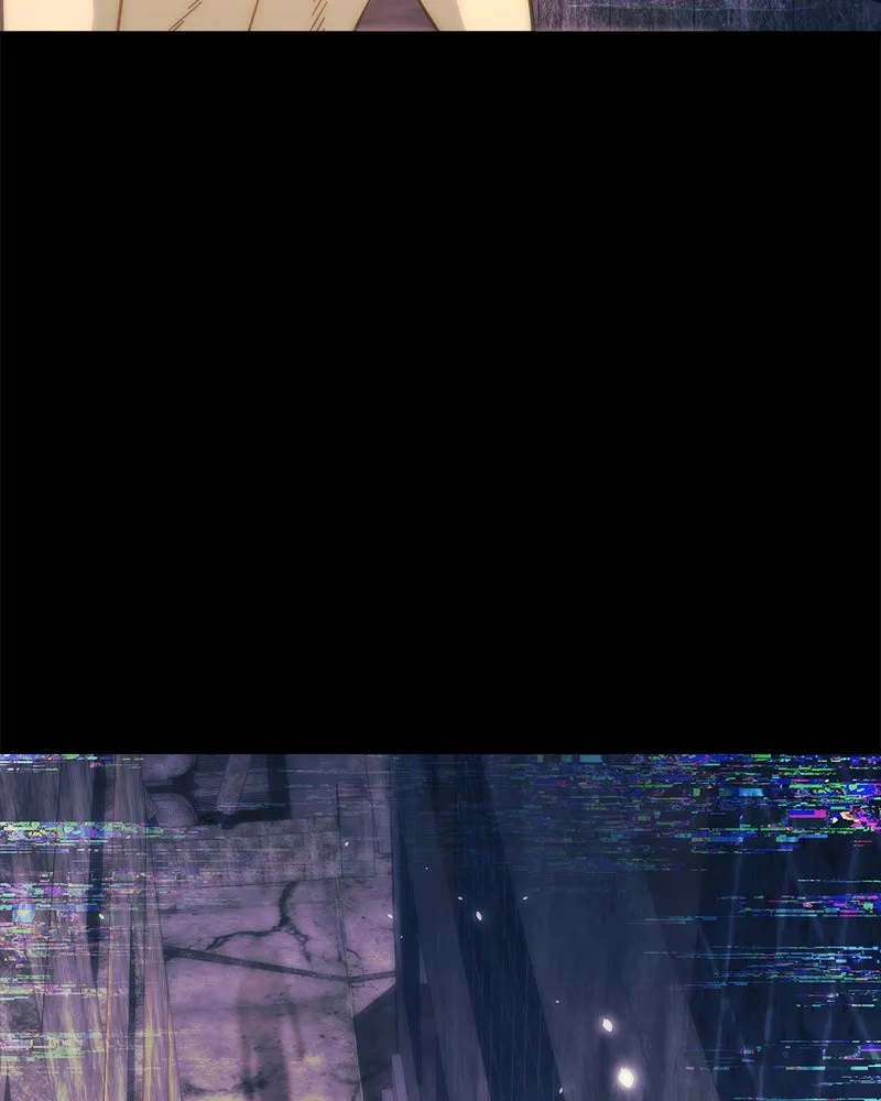 สัปดาห์นี้งดอัปตอนใหม่ ตอนที่ 40 รูปที่ 104