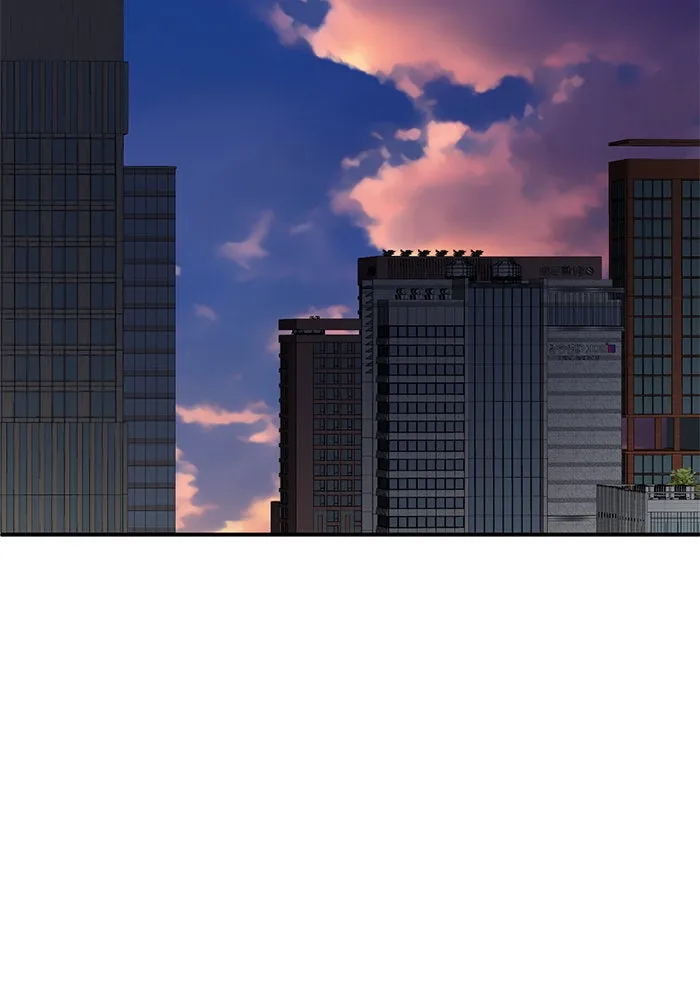 ช่วยเปลี่ยนฉันที ตอนที่ 252. ซีซัน 2 รูปที่ 49