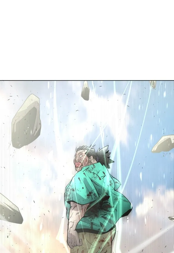 ยุคแห่งยอดมนุษย์ ตอนที่ 80 รูปที่ 92