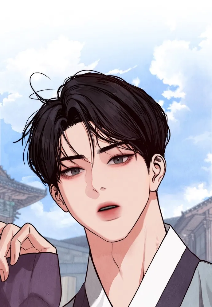 ความลับของสาวร่างทรง ตอนที่ 2 รูปที่ 67