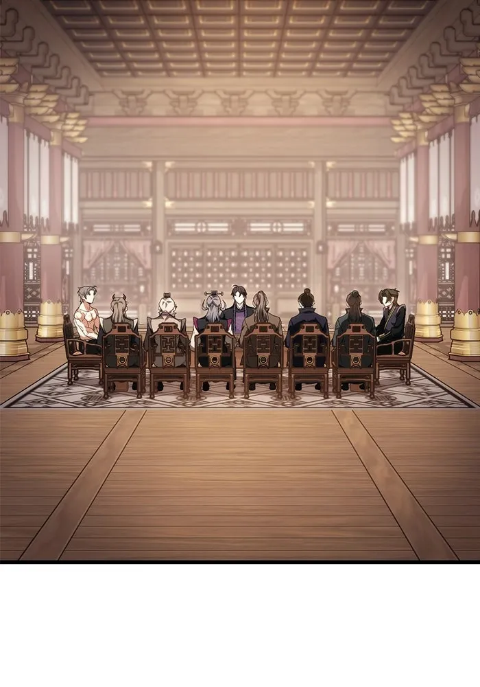 ดาบแห่งจักรพรรดิ ตอนที่ 38 รูปที่ 103