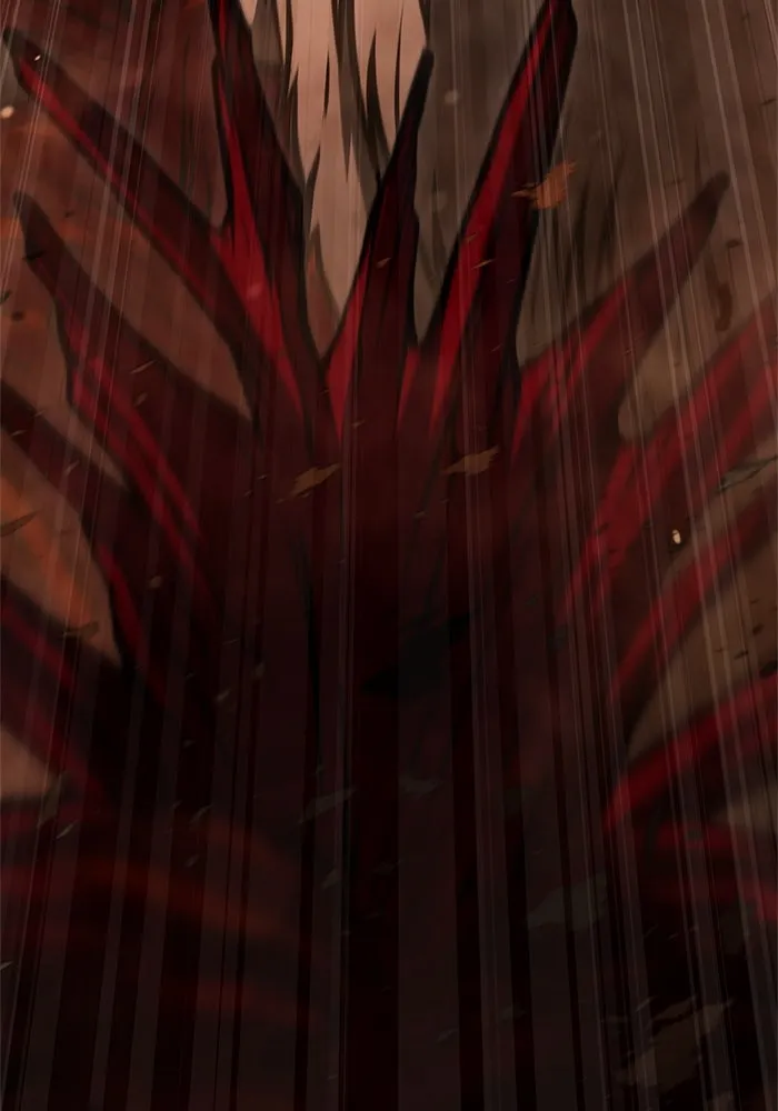 เอาชีวิตรอดในเกมฉบับคนเถื่อน ตอนที่ 113 พริตตี้ or เทสตี้ รูปที่ 169