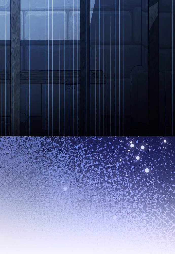 ชิงชีวิตพลิกลิขิตชะตา ตอนที่ 187. ลอกคราบ รูปที่ 110