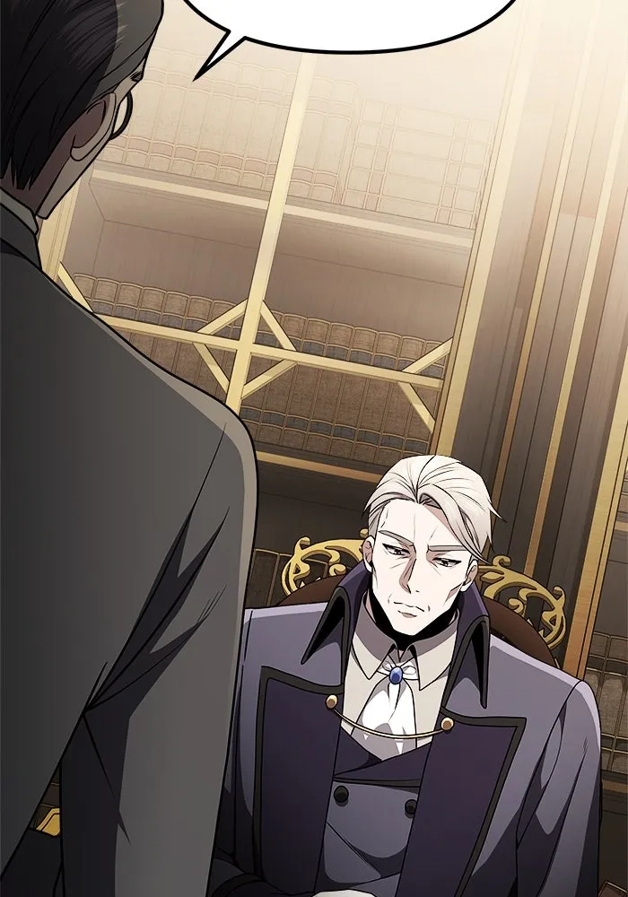 อัศวินดำล่าท้าเวลา ตอนที่ 31 รูปที่ 94