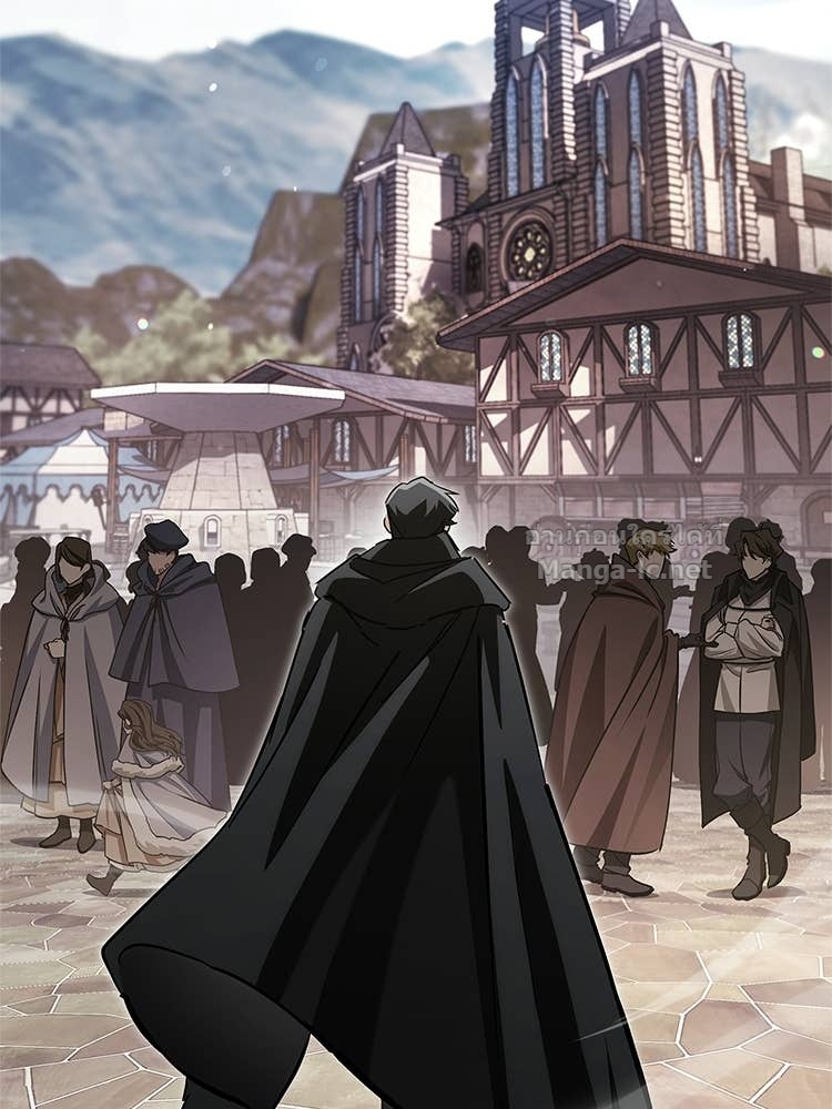 Doujin-Lc- อ่าน โดจิน มังฮวา เกาหลี ญี่ปุ่น จีน แปลไทย หยุดนะจอมมาร ฮีโร่ล้อมไว้หมดแล้ว ตอนที่ 1 2 3 4 5 6 7 8 9 10 11 12 13 14 ฟรี ไม่มีโฆษณา อ่าน โดจิน Manhwa เกาหลี ญี่ปุ่น จีน เรามีครบ คัดมาให้เน้นๆ โดจิน 18+ รับประกันความฟินโดย Doujin Lc