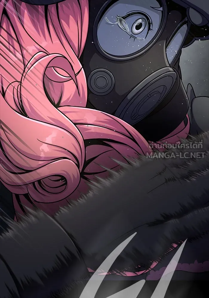 เพลเยอร์นักกินเหล็ก ตอนที่ 10 รูปที่ 162