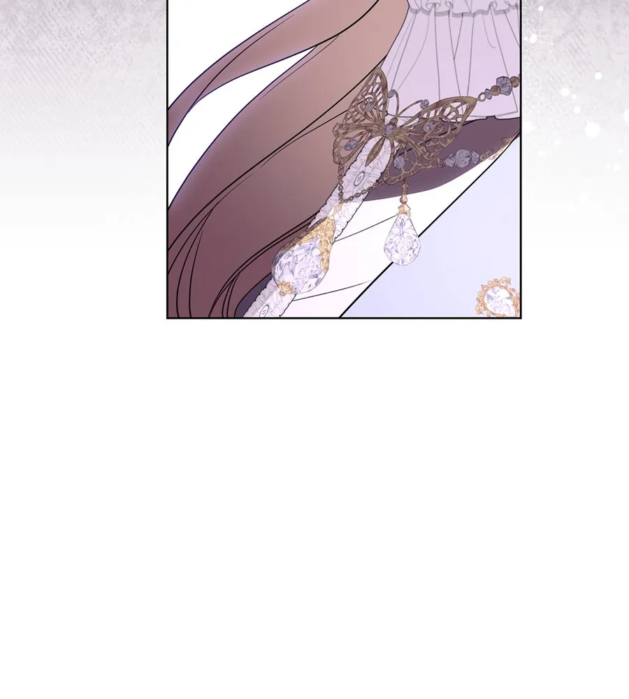 ทุกอย่างที่เสียไป ฉันขอทวงคืน ตอนที่ 74 รูปที่ 59