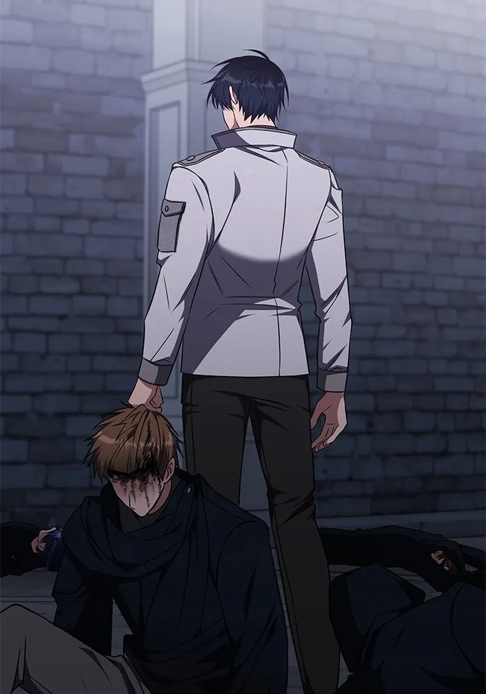 ฮีลเลอร์ตัวพ่อขอฟาดเรียบ ตอนที่ 14 รูปที่ 31