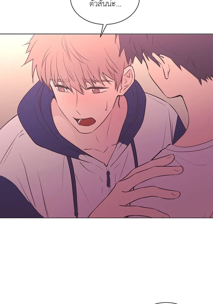 อย่าล้อเล่นกับหัวใจ ตอนที่ 49 รูปที่ 38