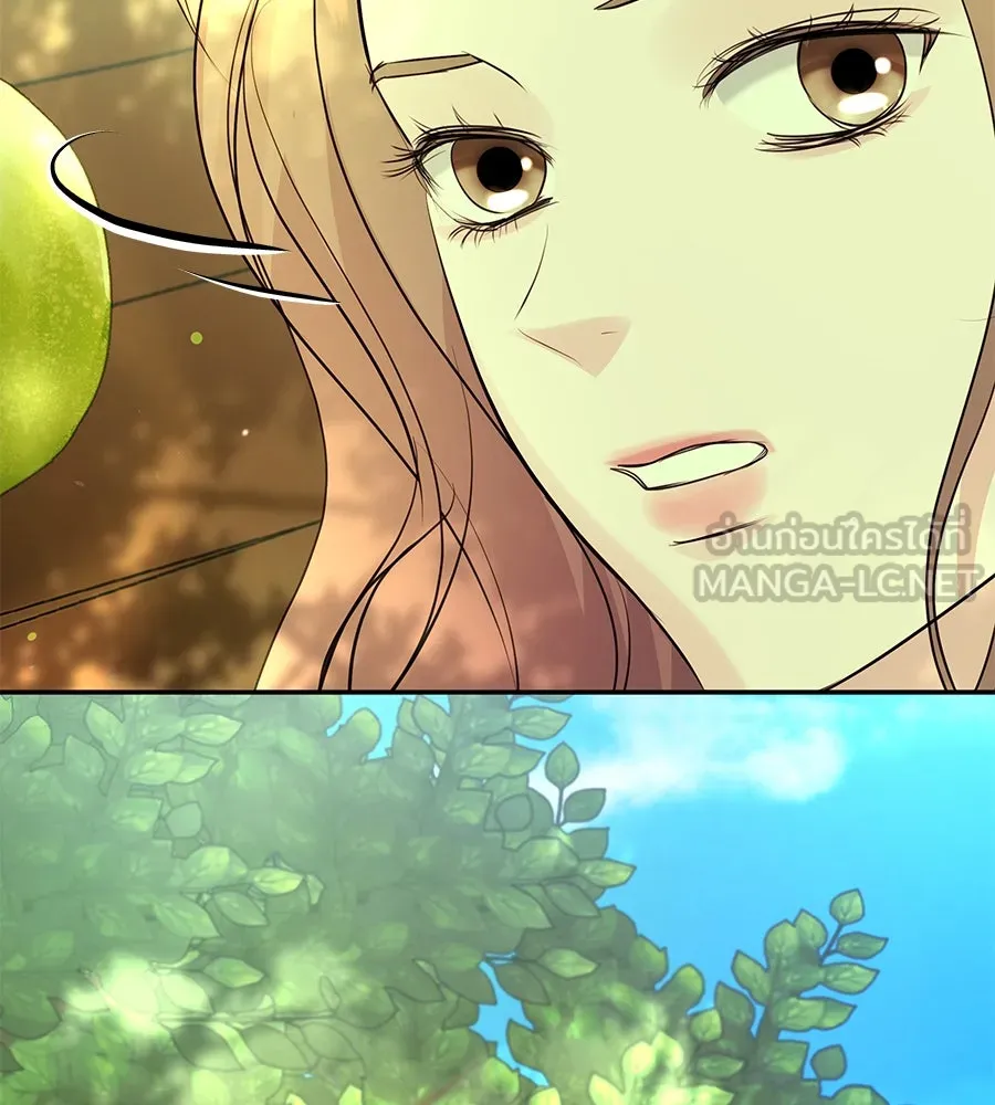 คิมหันต์นิรันดร ตอนที่ 47 รูปที่ 78