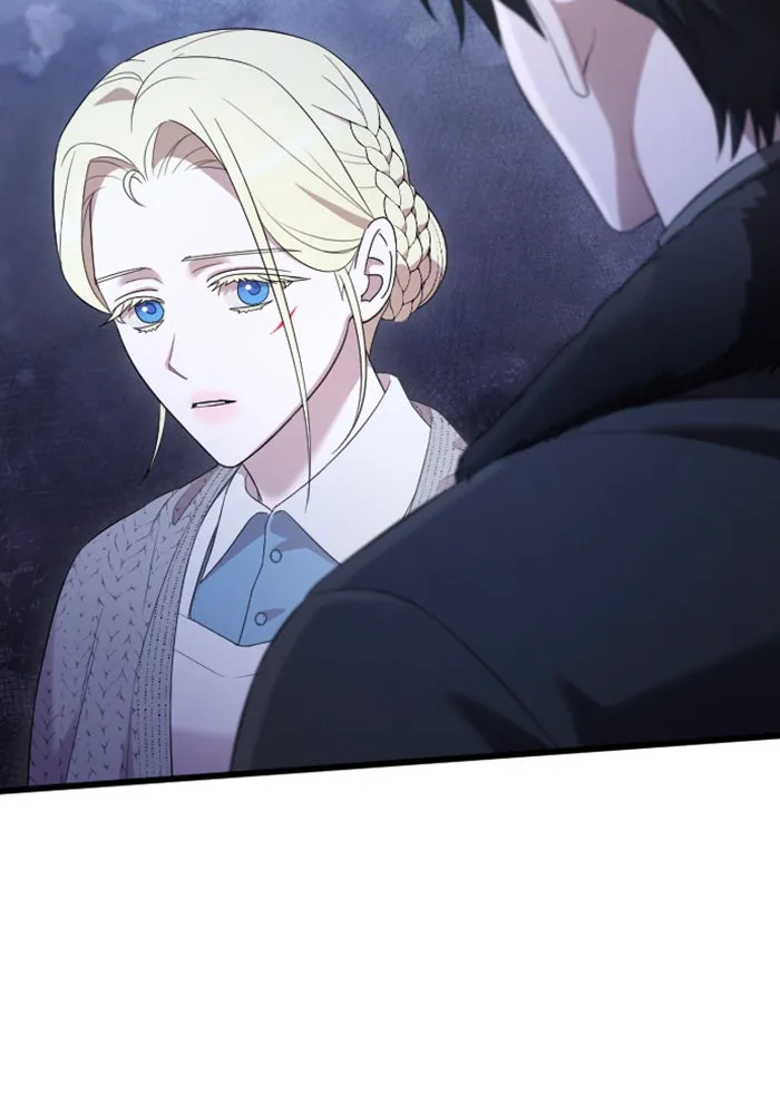 จำเลยหัวใจ ตอนที่ 40 รูปที่ 134