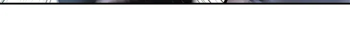 เลวฟาดเลว ตอนที่ 183 รูปที่ 131
