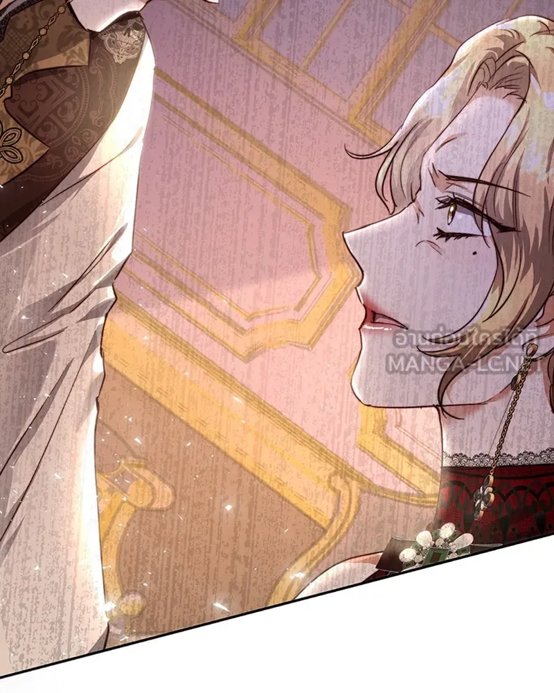 เจ้าหญิงคลั่งแห่งวังหลวง ตอนที่ 29 รูปที่ 63