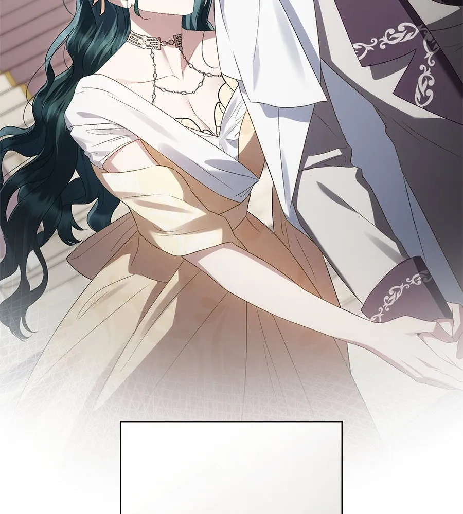 เล่ห์รักชนชั้นสูง ตอนที่ 61 รูปที่ 119